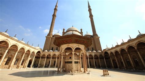 cairo city tour|egypt tour packages from cairo.